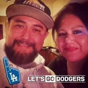 Meet your Posher, Isabel